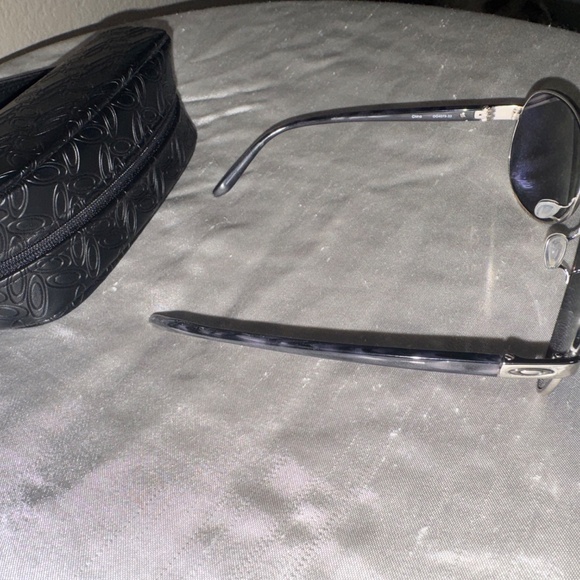 Oakley Feedback Sunglasses - Picture 4 of 10